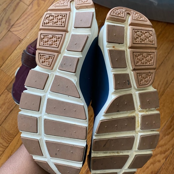 Nike dart bundle - Picture 5 of 6